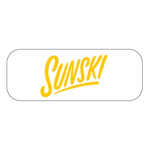 Sunski polarized sunglasses