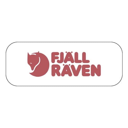 Fjällräven outdoor clothing, backpacks and gear
