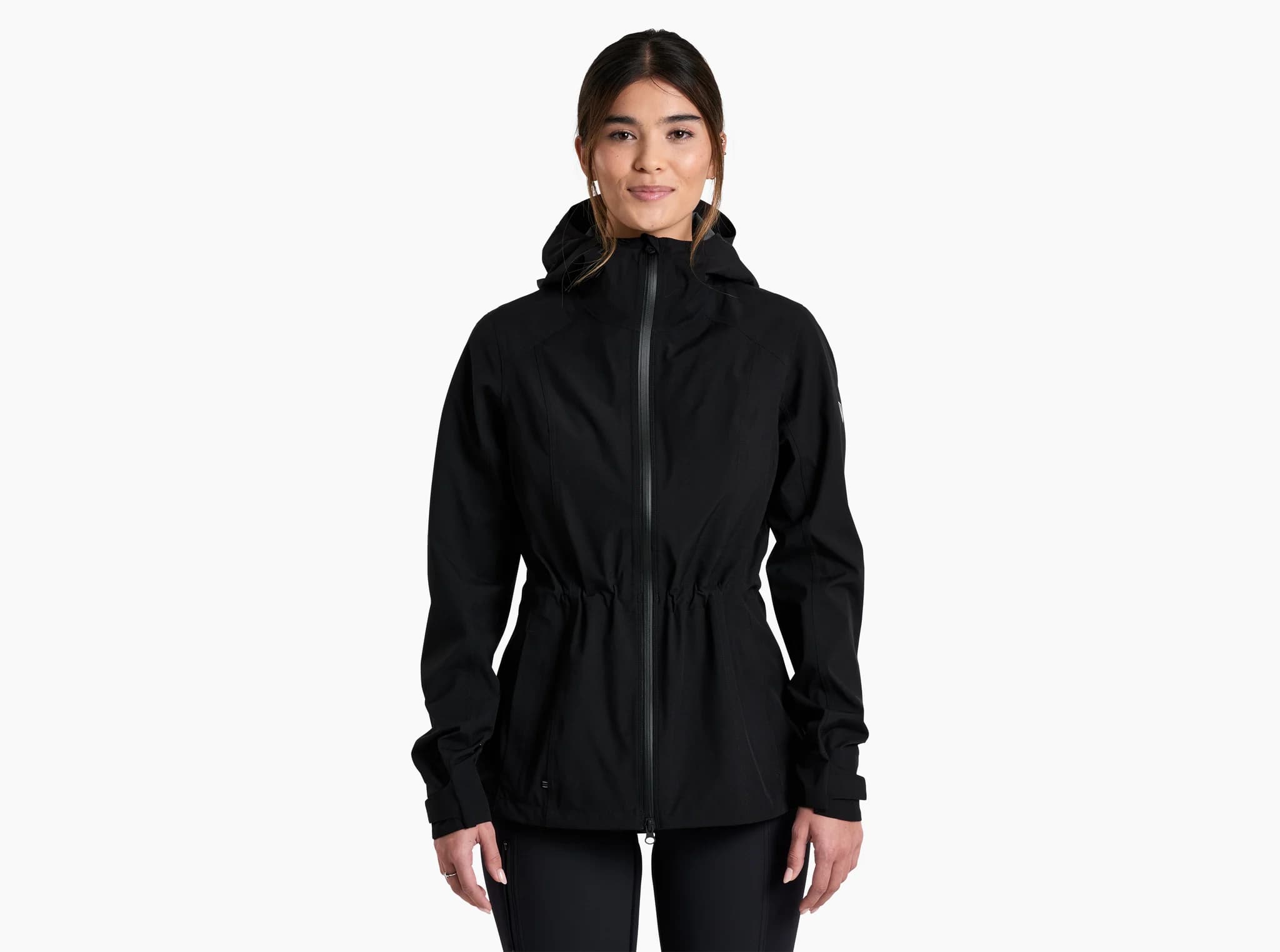 Kuhl Women's Stretch Voyagr Jacket