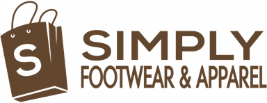 Logo alt