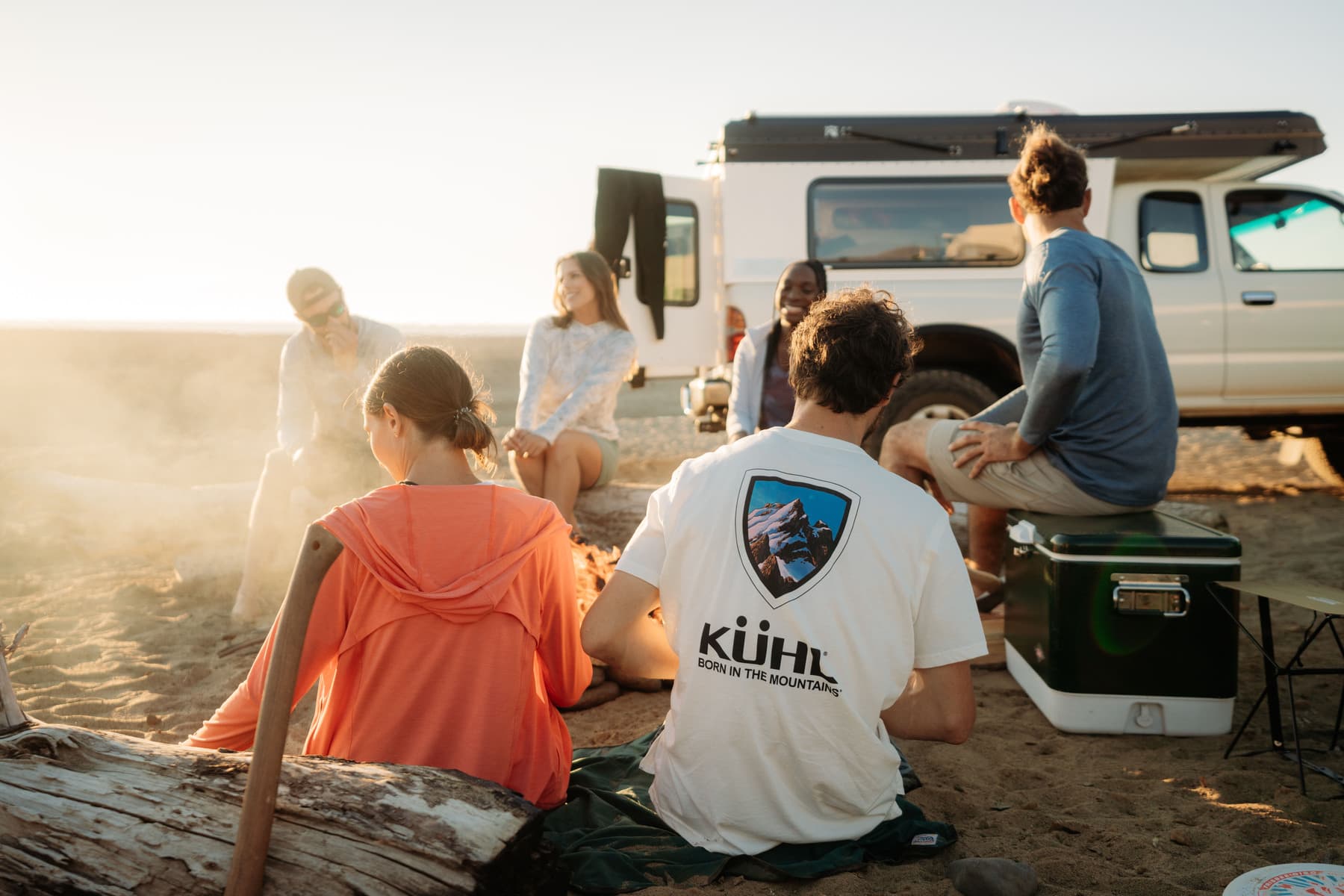 Read the Simply Footwear & Apparel blog for footwear, apparel and outdoor lifestyle inspiration.