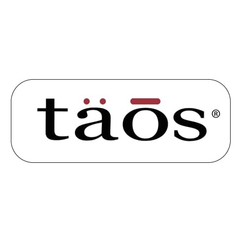 Taos stylish comfort footwear