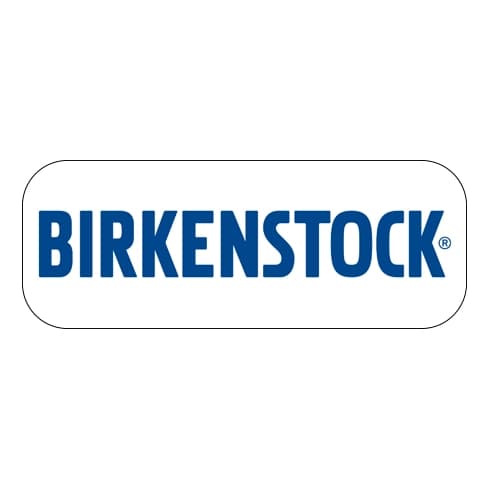Birkenstock comfort sandals and footwear